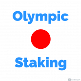 OlympicStaking